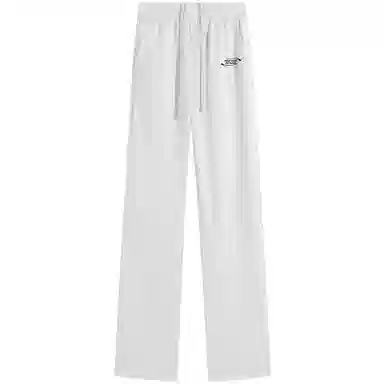 NINETEEN AUTUMN cleanfitins