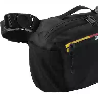 SALOMON CROSS Mont 2L