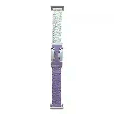 200mm galaxy watch8765Pro4classic