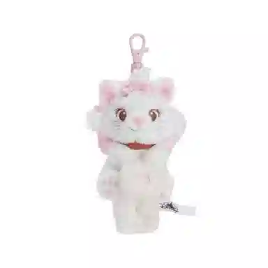 Disney x Disney store 13.5cm14.5cm14.8cm15cm