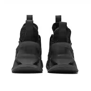 MESUCA Low Top Sneakers