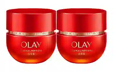 OLAY 50g