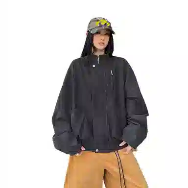 love monster bomberboxy