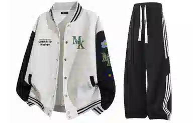 Mackyo x SOORCHCE logo