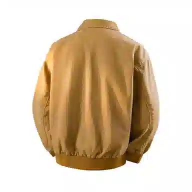 Fingercroxx FGXX Ape Jacket