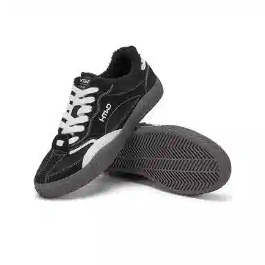 Hotwind Classic Low Sneakers