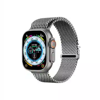 apple watch s10987seultra2