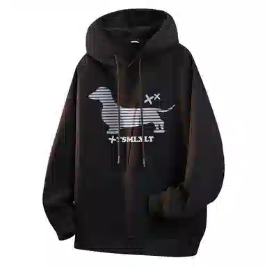 TSMLXLT