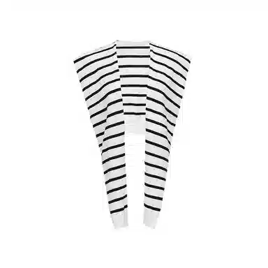 美洋 时尚百搭 披肩 男女同款情侣款