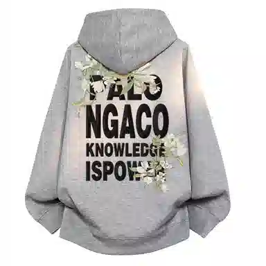 PAL ONGACO oversize