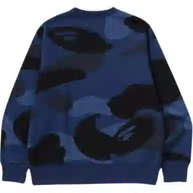 A BATHING APE FW25 FW25
