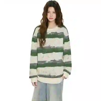 AWAO