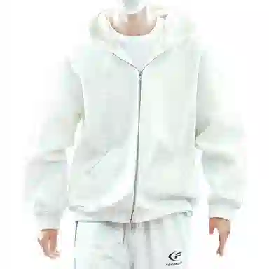 TR cleanfit