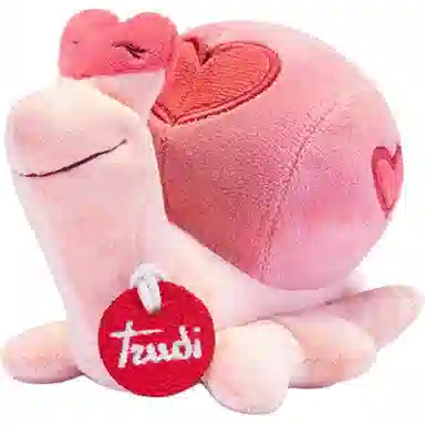 TRUDI 8.5cm15.5cm