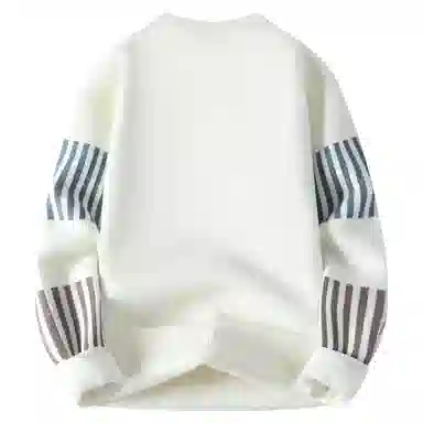 HSWLD