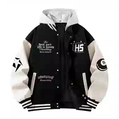 HYPASCENT