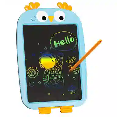 KEBY