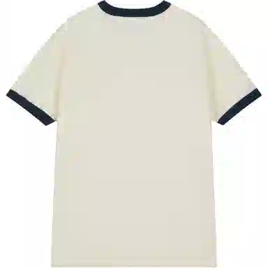 Champion BASIC SS24 T