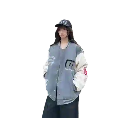YGHOME OFFICIAL cleanfit