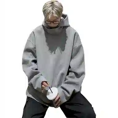 ZHIO