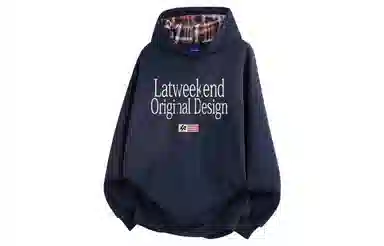 LA'T.WEEKEND Logo