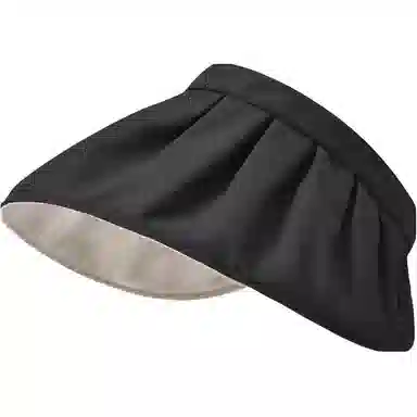 OXO OVERLOAD Shell Cap