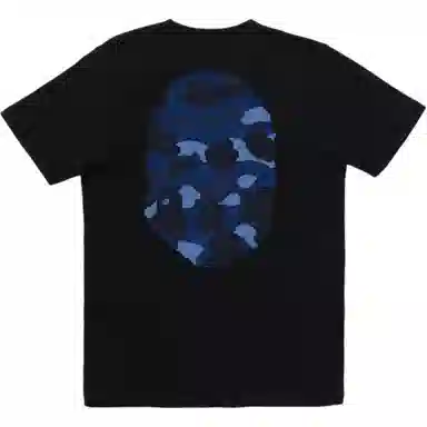 A BATHING APE FW25 FW25 T