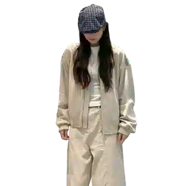 YGHOME OFFICIAL cleanfit