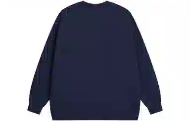 Picca Sweatshirt