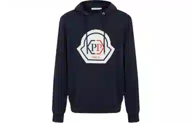 PP PIERRE PIERUCCI LOGO