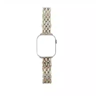 vobafe Apple Watch S10Ultra12S8S9S7SE