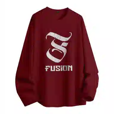 MINISO CleanfitLogoT