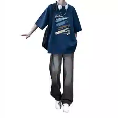 EDRPIUS
