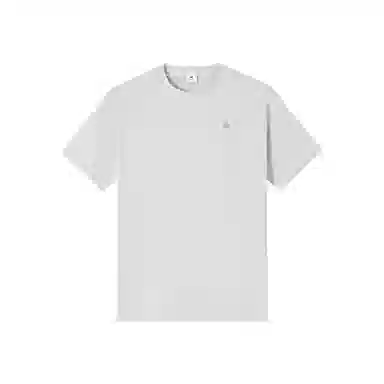 le coq sportif logoT