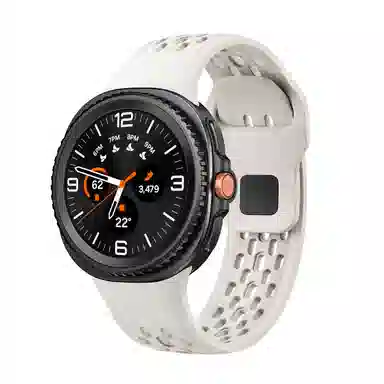 229mm galaxy watch8 classiwatch 8