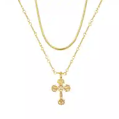 NIGHT RIDER DRIGINAL