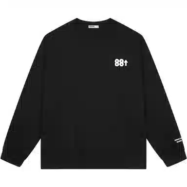 88rising LOGOT