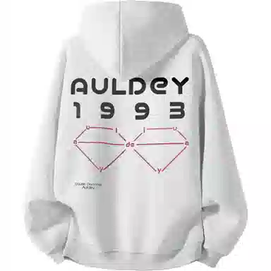 AULDEY logocleanfit