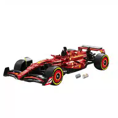 ZOCO F1 601-1000pcs zoco-wj3123