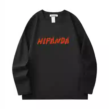 HIPANDA T