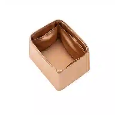 FANJI HERMESLicol 1719