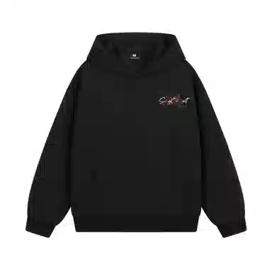 SUNSETMONENT 360logo