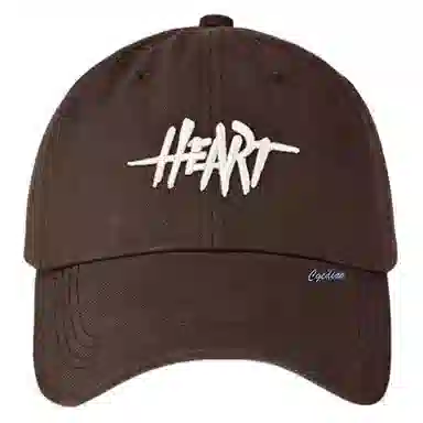 Cgediao Baseball Cap