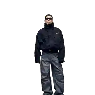 YGHOME OFFICIAL cleanfit