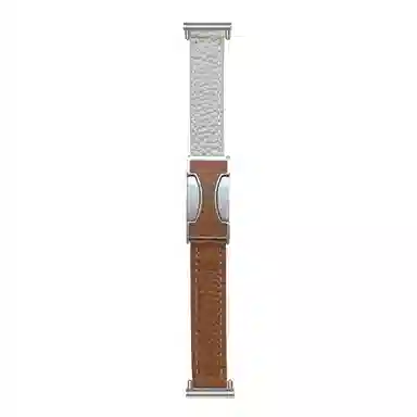 200mm galaxy watch8765Pro4classic