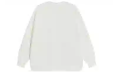 Picca Sweatshirt