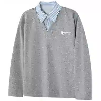 REMEFIT cleanfitpolopolo