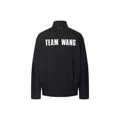 TEAM WANG design