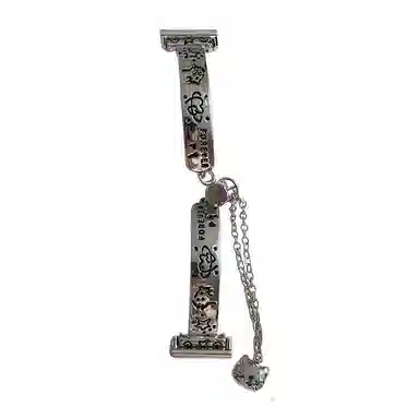 HUAWEI gt54gt5prowatch543progt3