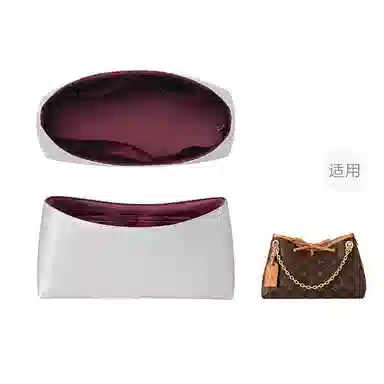 FANJI Lv Carryall